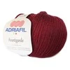 Mezgimo siūlai Adriafil Avantgarde 50 g, spalva 18