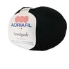 Mezgimo siūlai Adriafil Avantgarde 50 g, spalva 01