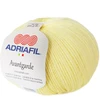 Mezgimo siūlai Adriafil Avantgarde 50 g, spalva 05