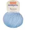 Mezgimo siūlai Adriafil Bucaneve 50 g , spalva 71