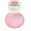 Mezgimo siūlai Adriafil Bucaneve 50 g , spalva 03