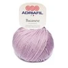 Mezgimo siūlai Adriafil Bucaneve 50 g , spalva 68