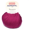 Mezgimo siūlai Adriafil Bucaneve 50 g , spalva 70