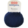 Mezgimo siūlai Adriafil Bucaneve 50 g , spalva 22