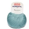 Mezgimo siūlai Adriafil Bucaneve 50 g , spalva 69