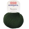 Mezgimo siūlai Adriafil Bucaneve 50 g , spalva 63