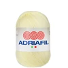 Mezgimo siūlai Adriafil Dolcezza Baby 25 g, spalva 05
