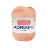 Mezgimo siūlai Adriafil Dolcezza Baby 25 g, spalva 06