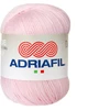 Mezgimo siūlai Adriafil Dolcezza Baby 25 g, spalva 03