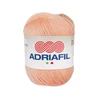 Mezgimo siūlai Adriafil Dolcezza Baby 25 g, spalva 06