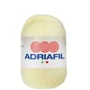 Mezgimo siūlai Adriafil Dolcezza Baby 25 g, spalva 05