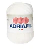 Mezgimo siūlai Adriafil Dolcezza Baby 25 g, spalva 02