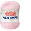 Mezgimo siūlai Adriafil Dolcezza Baby 25 g, spalva 03