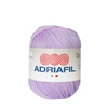 Mezgimo siūlai Adriafil Dolcezza Baby 25 g, spalva 33