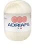 Mezgimo siūlai Adriafil Dolcezza Baby 25 g, spalva 11