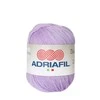 Mezgimo siūlai Adriafil Dolcezza Baby 25 g, spalva 33