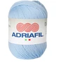 Mezgimo siūlai Adriafil Dolcezza Baby 25 g, spalva 09