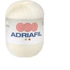Mezgimo siūlai Adriafil Dolcezza Baby 25 g, spalva 11