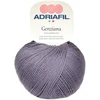 Mezgimo siūlai Adriafil Genziana 50 g, spalva 50