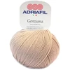 Mezgimo siūlai Adriafil Genziana 50 g, spalva 12