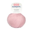 Mezgimo siūlai Adriafil Genziana 50 g, spalva 55