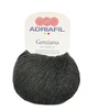 Mezgimo siūlai Adriafil Genziana 50 g, spalva 83