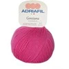 Mezgimo siūlai Adriafil Genziana 50 g, spalva 40