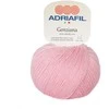 Mezgimo siūlai Adriafil Genziana 50 g, spalva 03