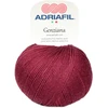 Mezgimo siūlai Adriafil Genziana 50 g, spalva 51