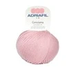 Mezgimo siūlai Adriafil Genziana 50 g, spalva 55