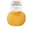 Mezgimo siūlai Adriafil Genziana 50 g, spalva 44