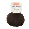 Mezgimo siūlai Adriafil Genziana 50 g, spalva 15