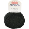 Mezgimo siūlai Adriafil Genziana 50 g, spalva 84