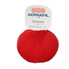 Mezgimo siūlai Adriafil Genziana 50 g, spalva 17