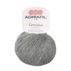 Mezgimo siūlai Adriafil Genziana 50 g, spalva 82