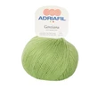 Mezgimo siūlai Adriafil Genziana 50 g, spalva 32