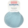 Mezgimo siūlai Adriafil Genziana 50 g, spalva 57