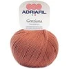 Mezgimo siūlai Adriafil Genziana 50 g, spalva 13
