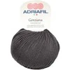 Mezgimo siūlai Adriafil Genziana 50 g, spalva 59
