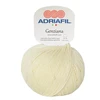 Mezgimo siūlai Adriafil Genziana 50 g, spalva 05