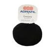 Mezgimo siūlai Adriafil Genziana 50 g, spalva 01
