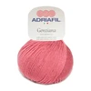 Mezgimo siūlai Adriafil Genziana 50 g, spalva 58