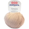 Mezgimo siūlai Adriafil Genziana 50 g, spalva 12