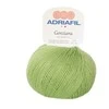Mezgimo siūlai Adriafil Genziana 50 g, spalva 32