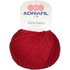Mezgimo siūlai Adriafil Genziana 50 g, spalva 60