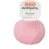 Mezgimo siūlai Adriafil Genziana 50 g, spalva 03