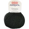 Mezgimo siūlai Adriafil Genziana 50 g, spalva 84