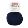 Mezgimo siūlai Adriafil Genziana 50 g, spalva 22
