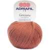 Mezgimo siūlai Adriafil Genziana 50 g, spalva 13