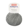 Mezgimo siūlai Adriafil Genziana 50 g, spalva 82